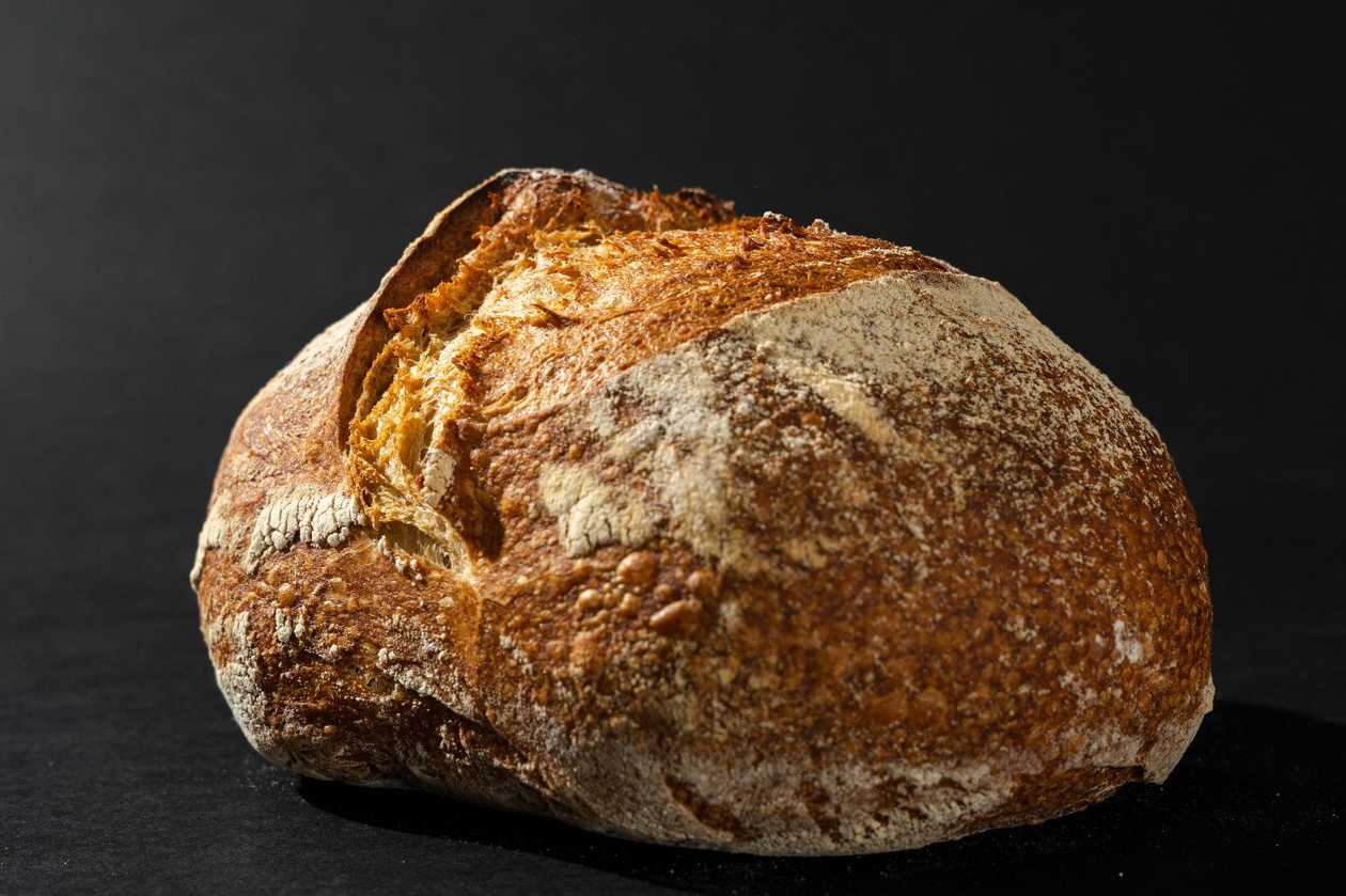 Sourdough