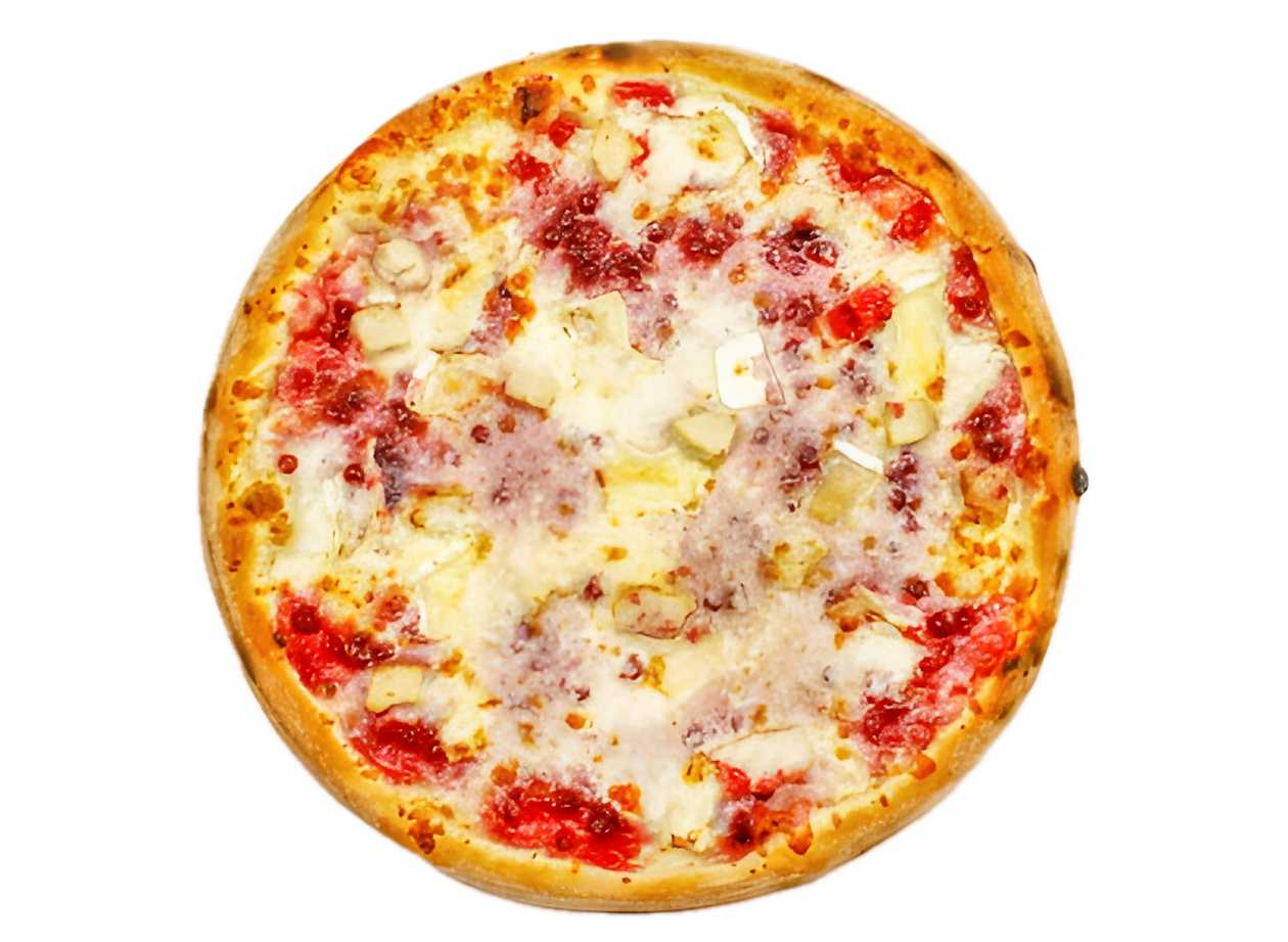 Camembert