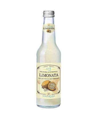 Tomarchio Limonata