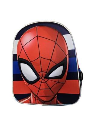 Mochila de Spiderman