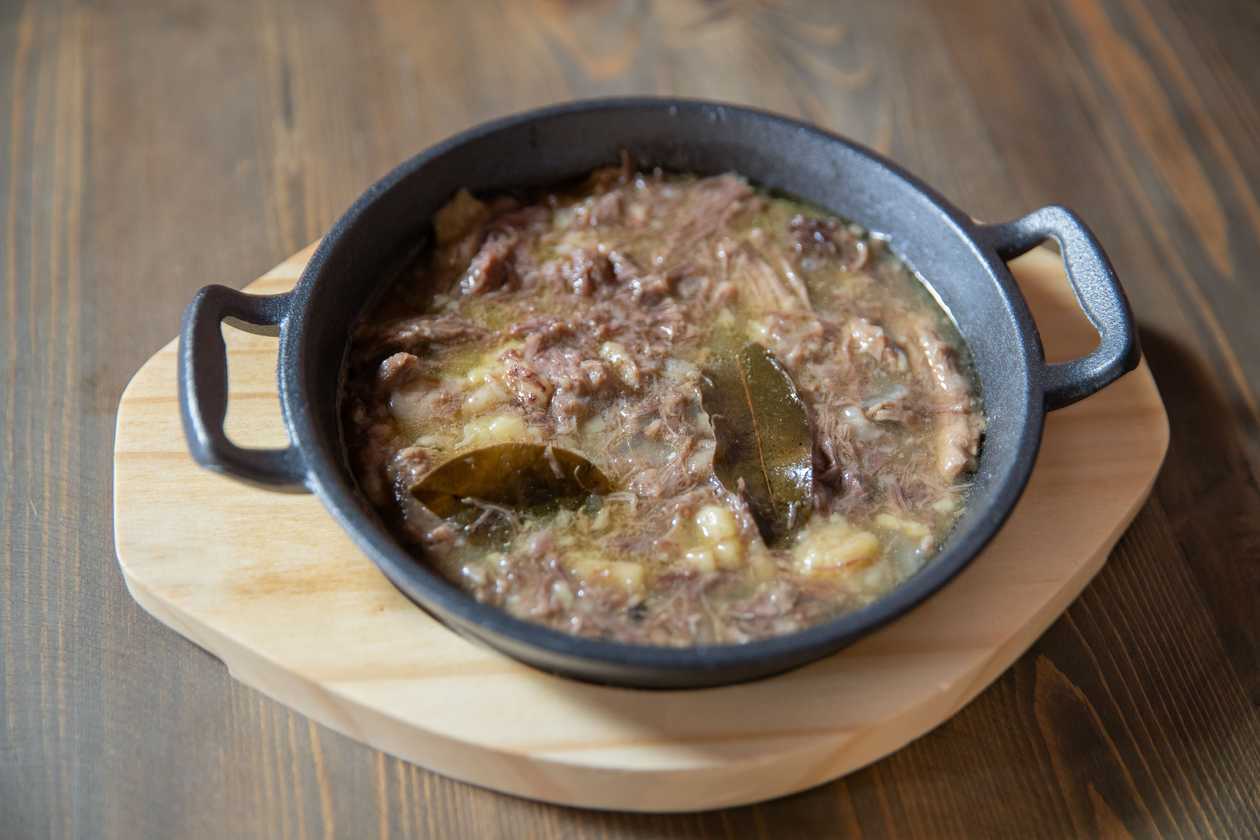 Tuşonka