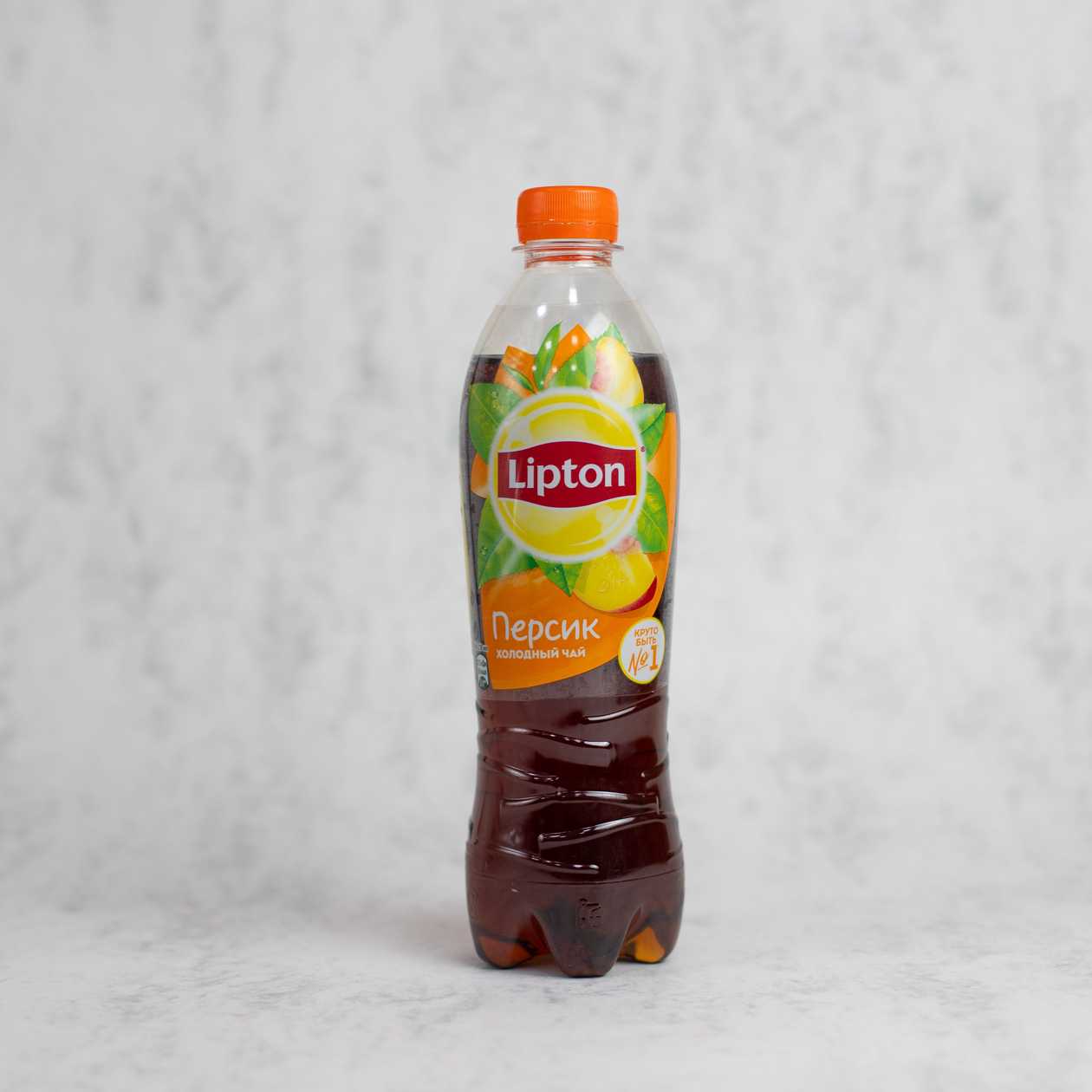 Lipton ice tea® 330 ml