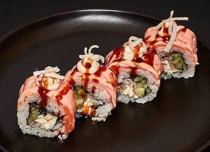 Especial do Chef (4)