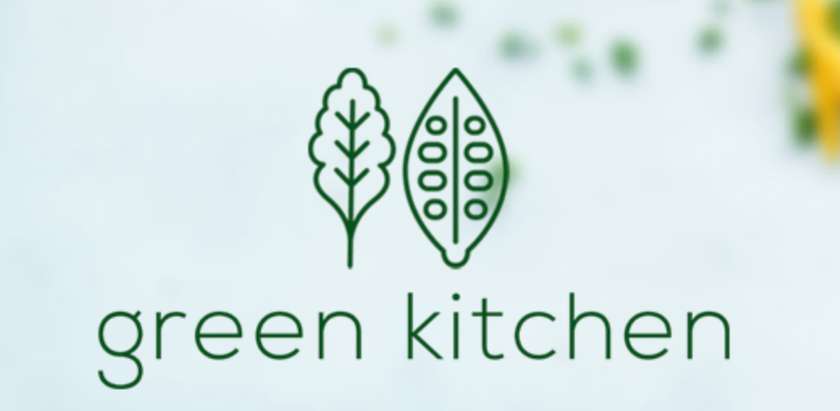 Apples-cranberries juice