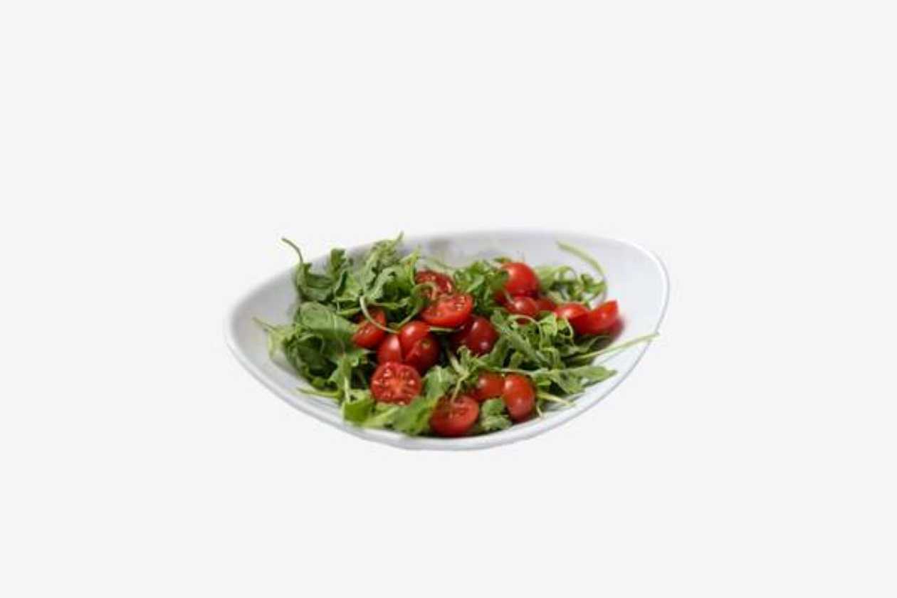 Arugula Salad