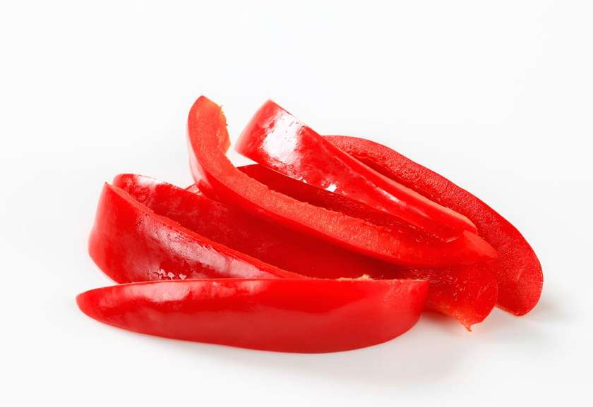 Kapia Pepper