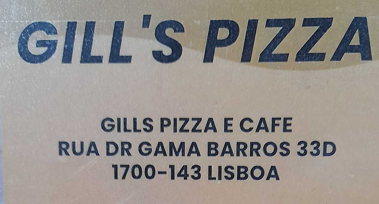 Medium Salami Pizza (33 cm)