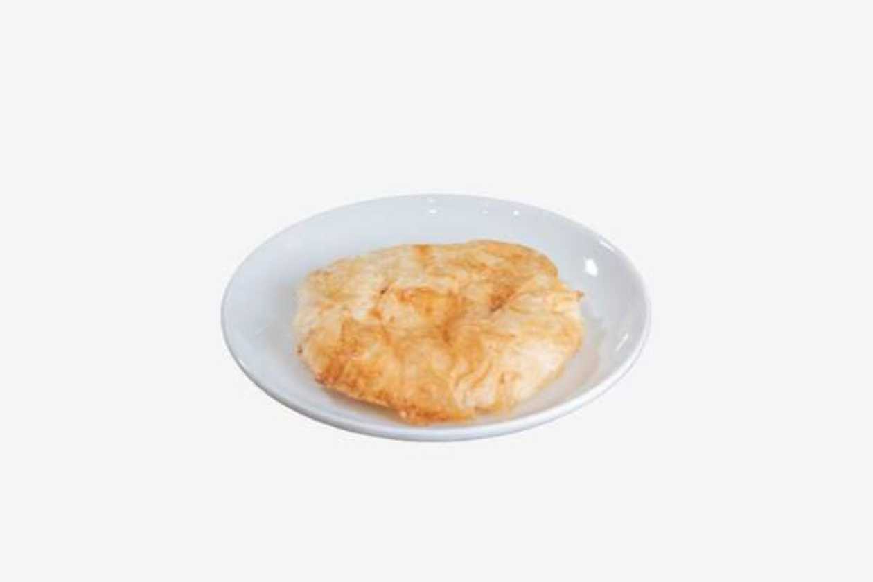 Telemea Cheese Pie