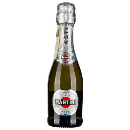 Martini Asti 7,5%vol 200ml