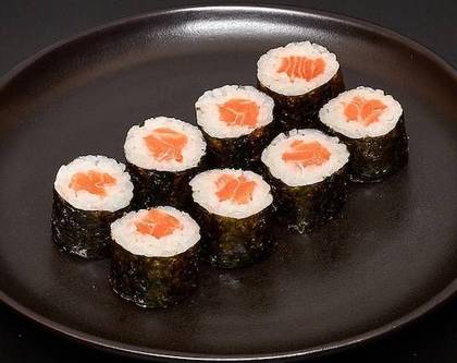 Hosomaki (8)