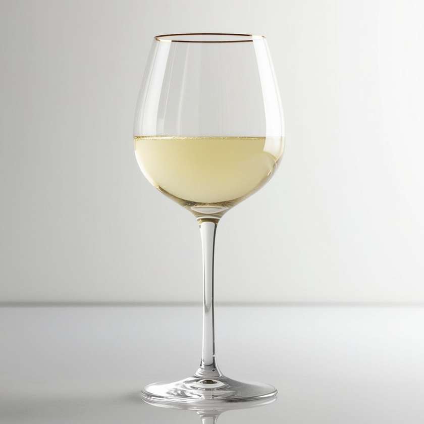 Frizzanté - perlivé - suché - 1,5l