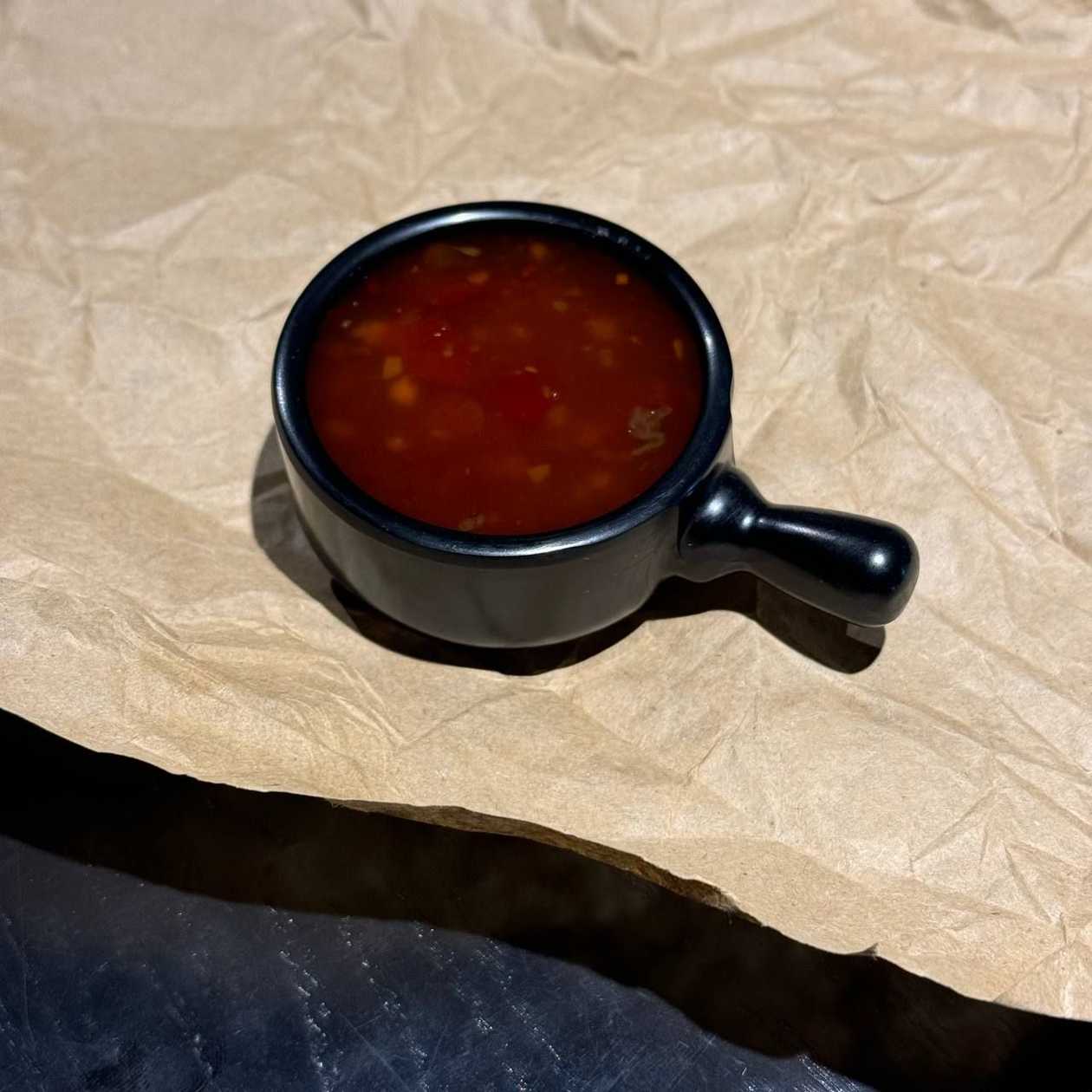 Журавлинний
