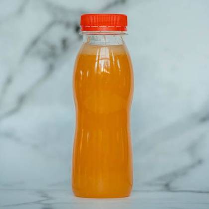 Fresh Portocale