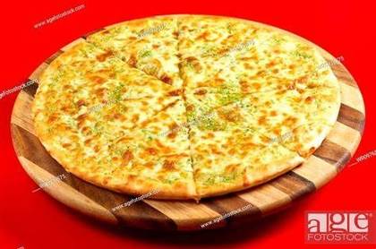 Focaccia