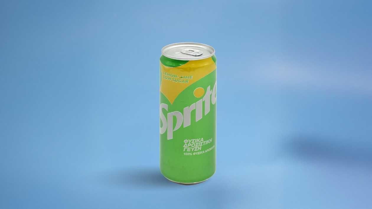 Sprite 330ml
