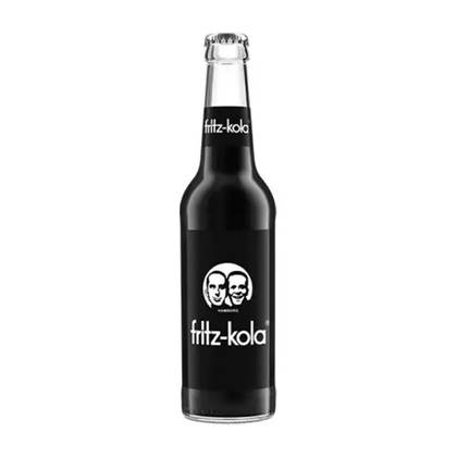 fritz-kola 330 ml