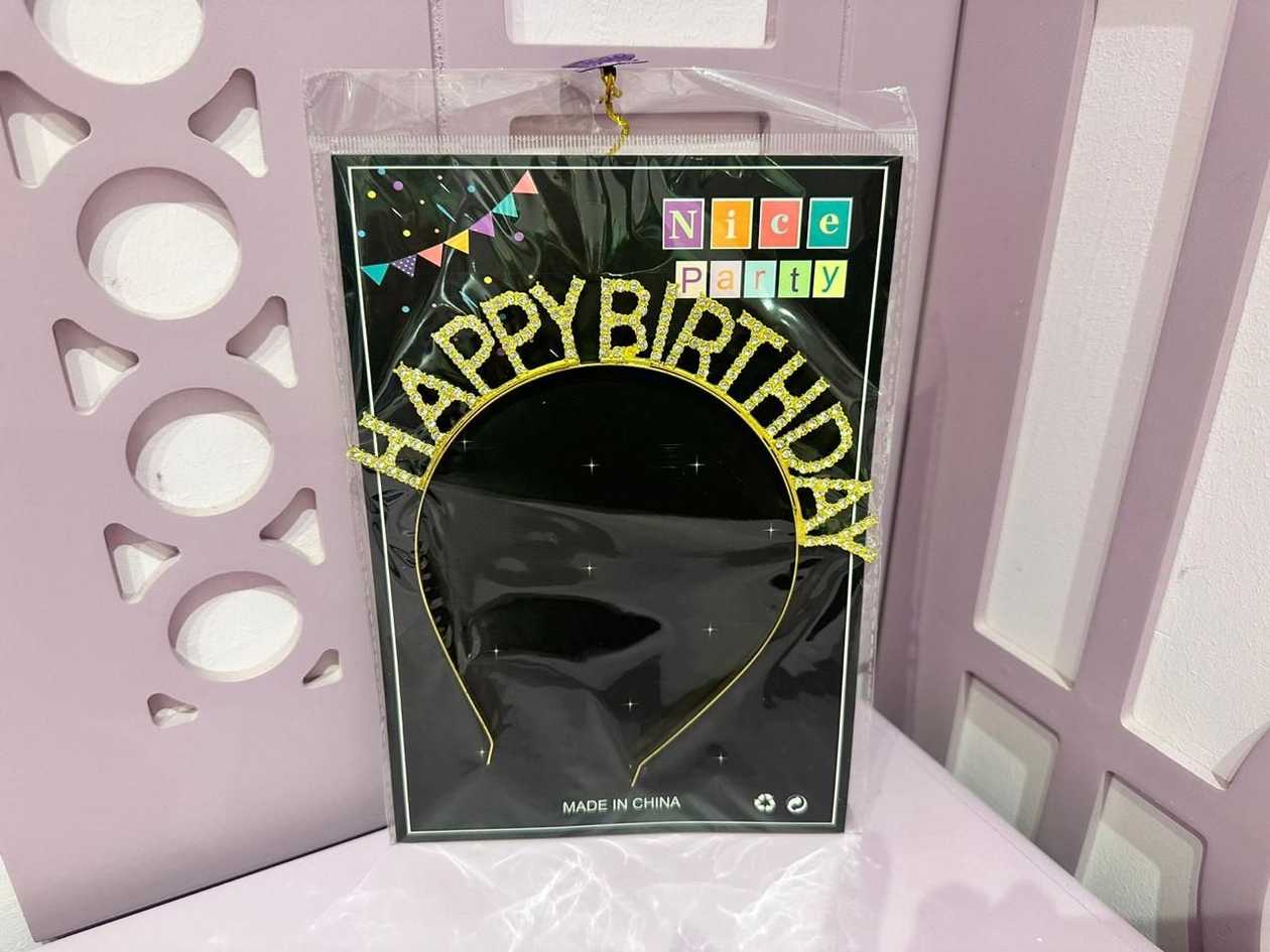 happy birthday abadok