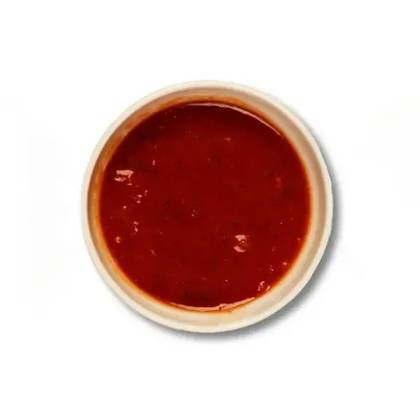 Sos Dulce