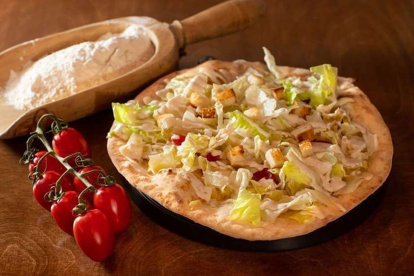 Caesari