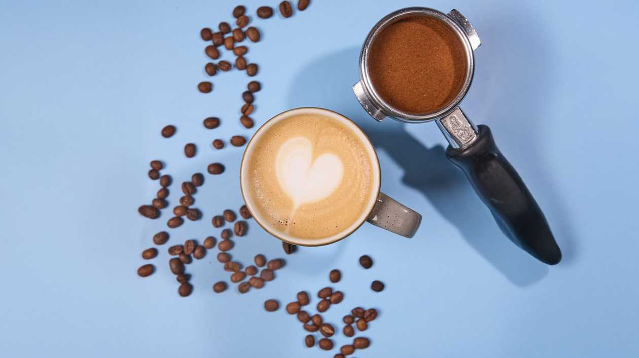 Latte