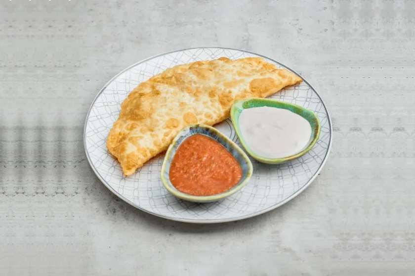Czeburek