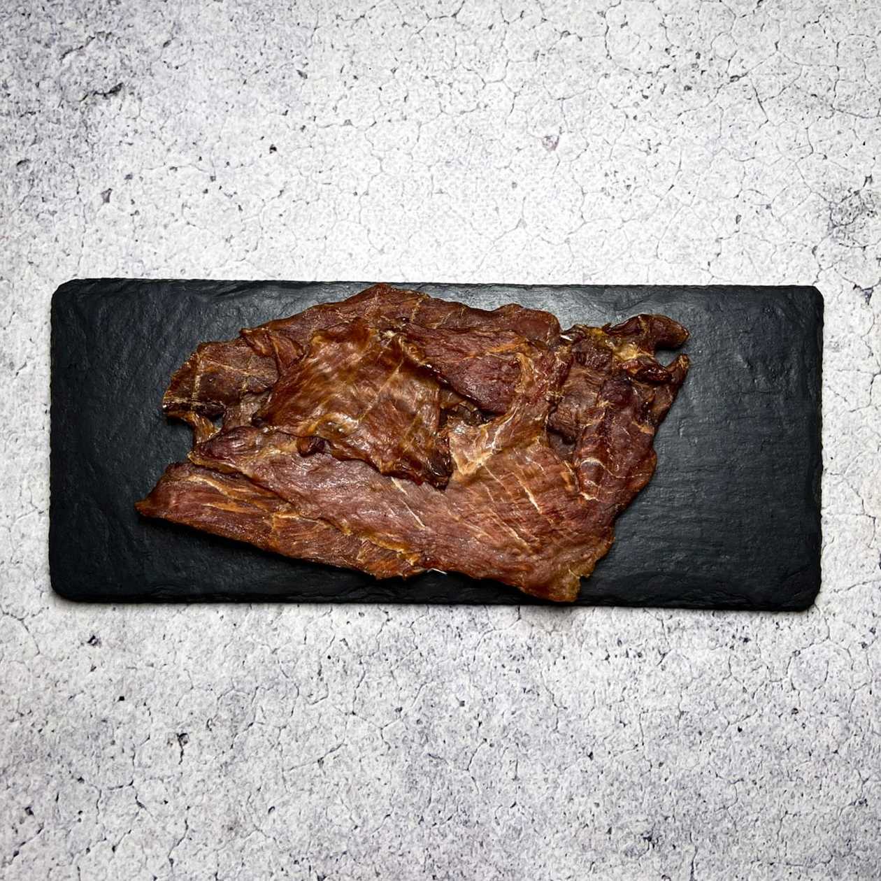 Свинина BBQ