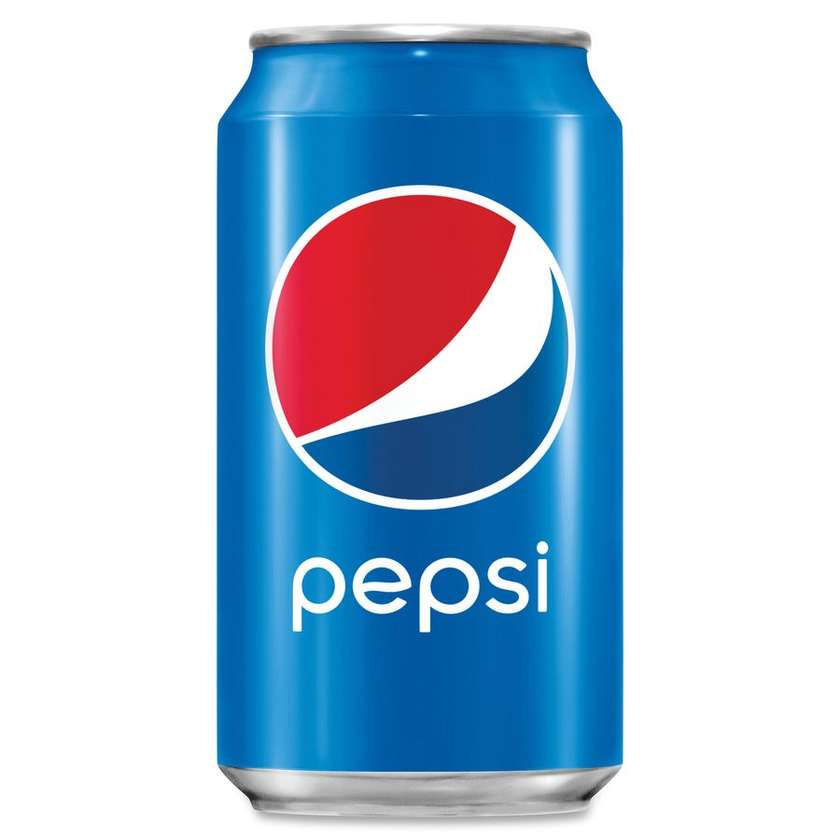 Pepsi - 330 ml