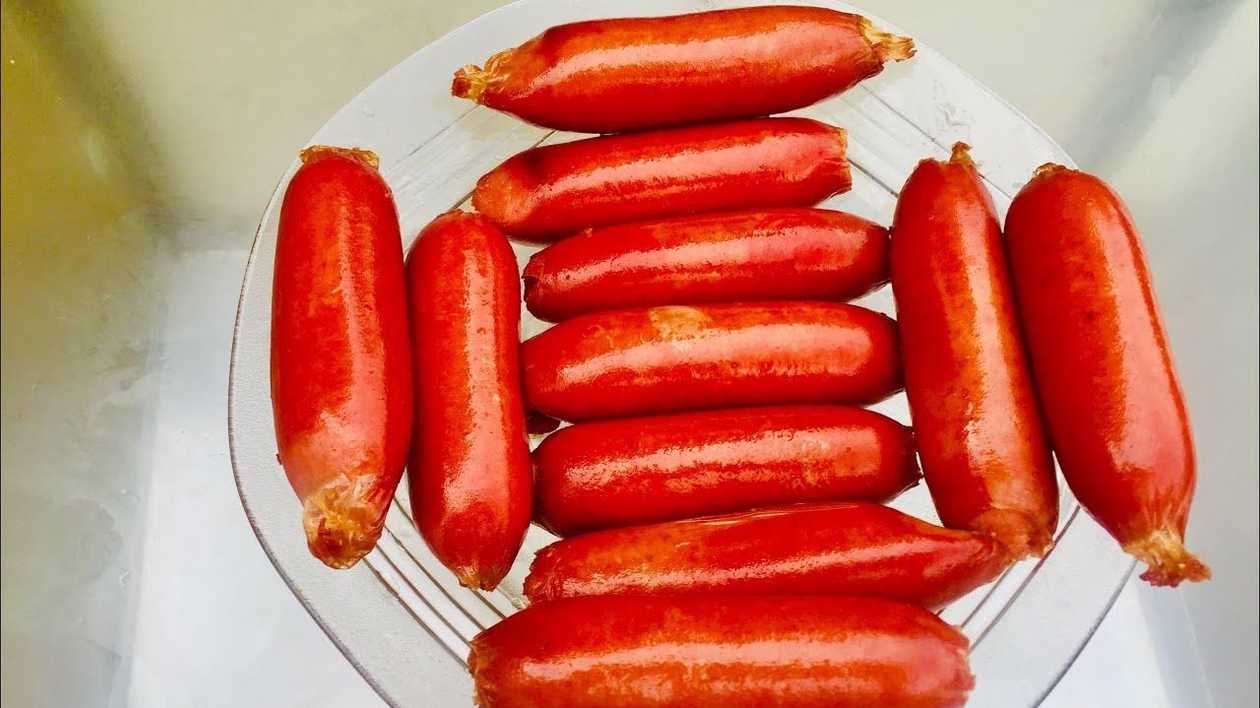 Smokie
