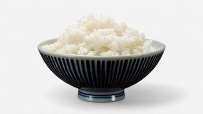 Rice