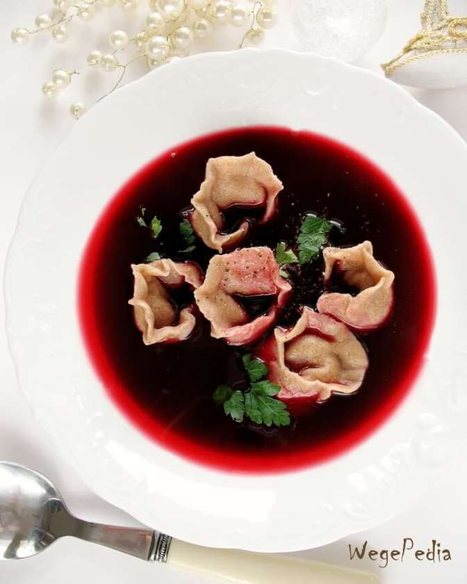 Borscht