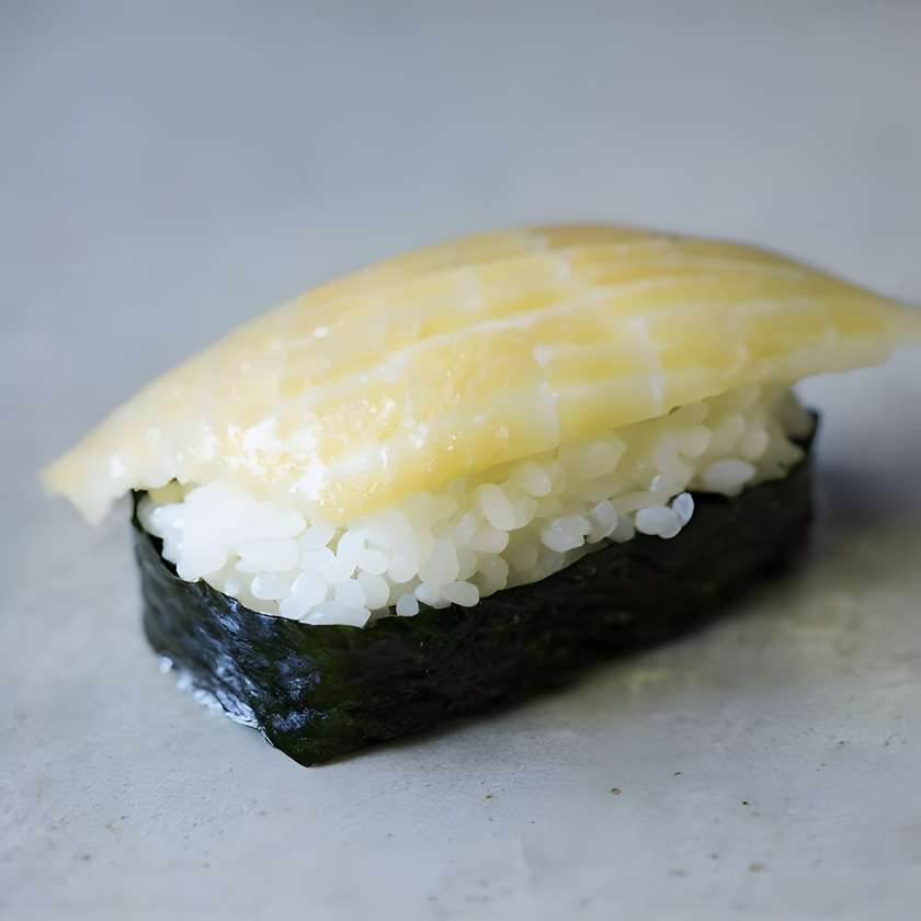 Ibodai Nigiri