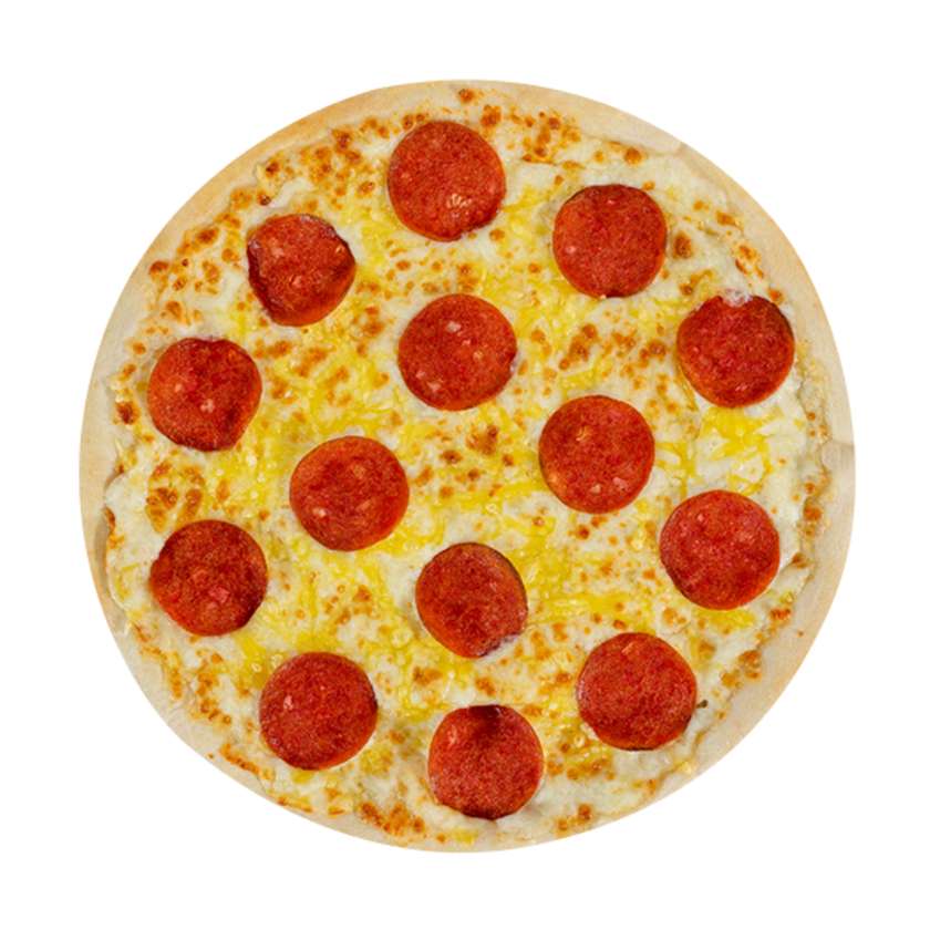 Salami WOW
