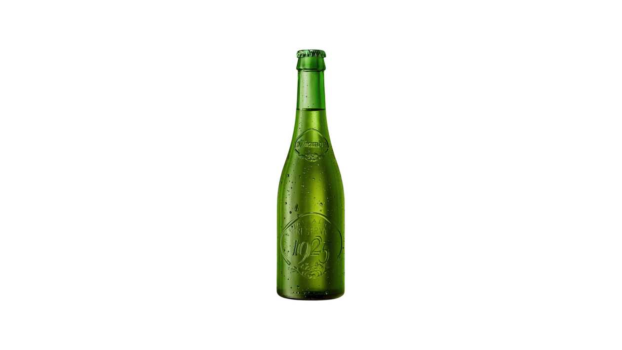 Alhambra Green