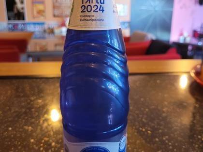 Still Water 0,5 l