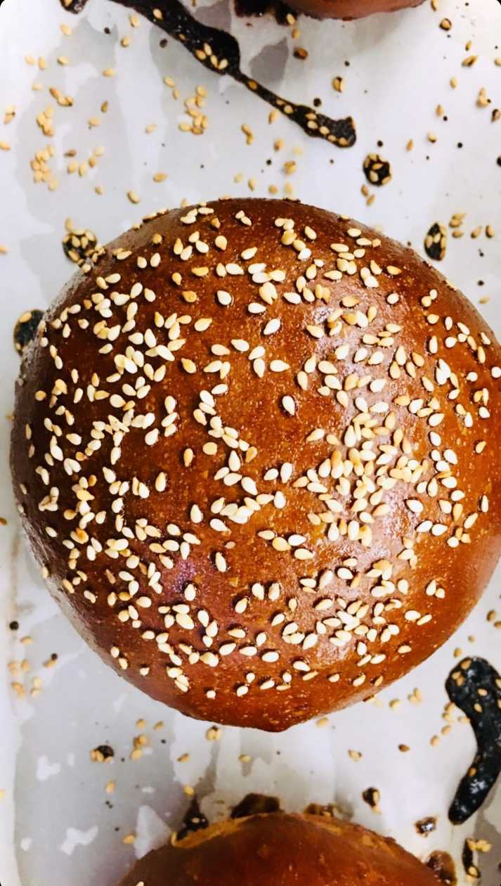 Bun