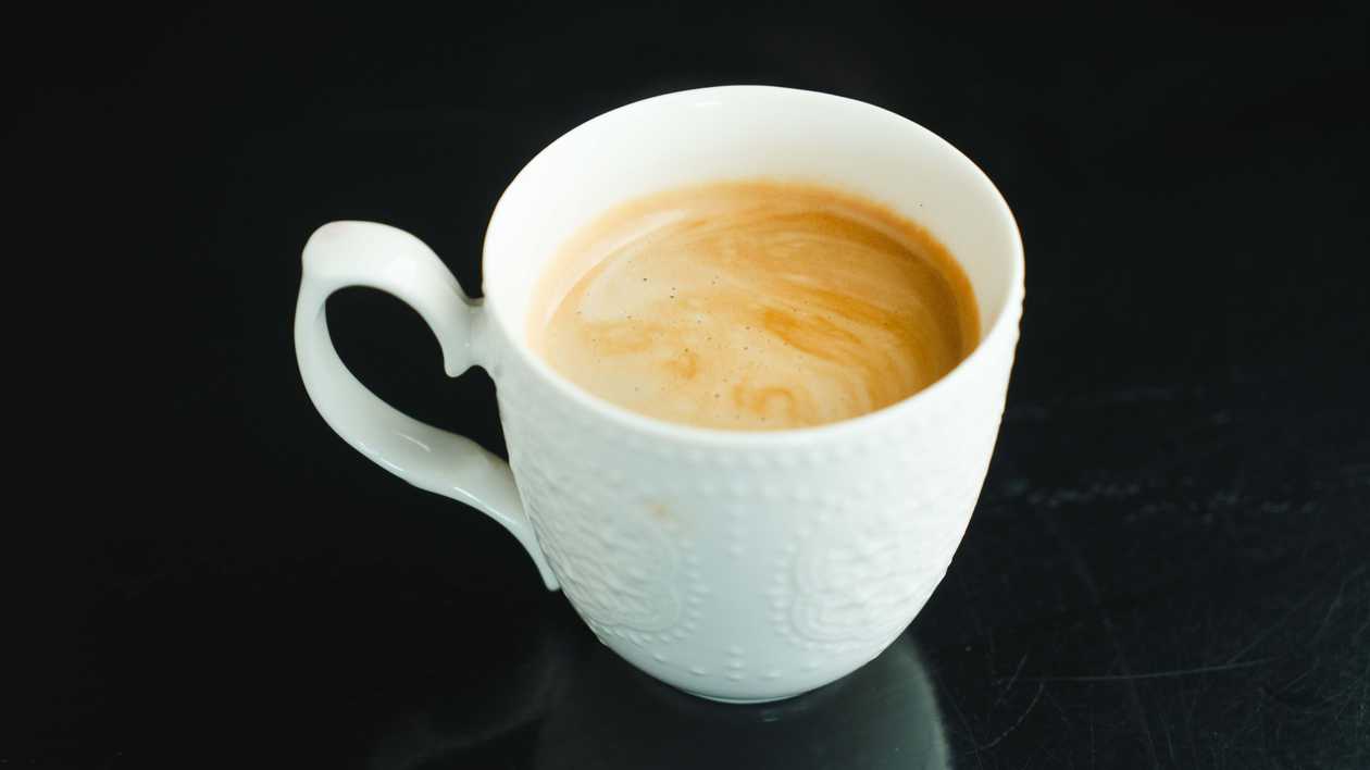 Nescafe
