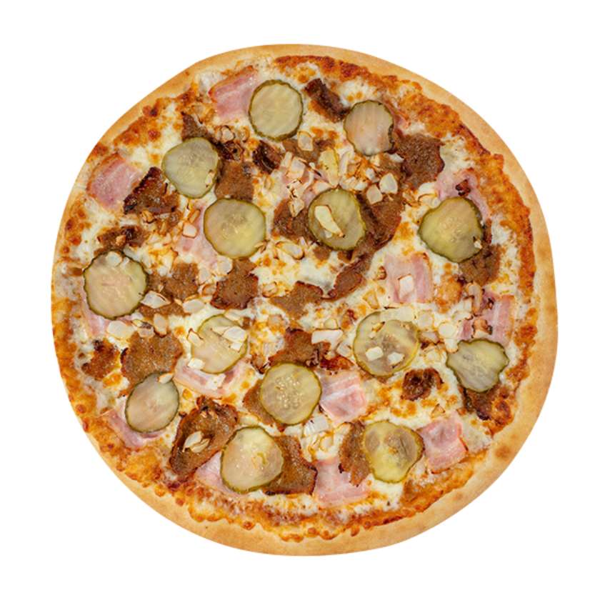 Drwala