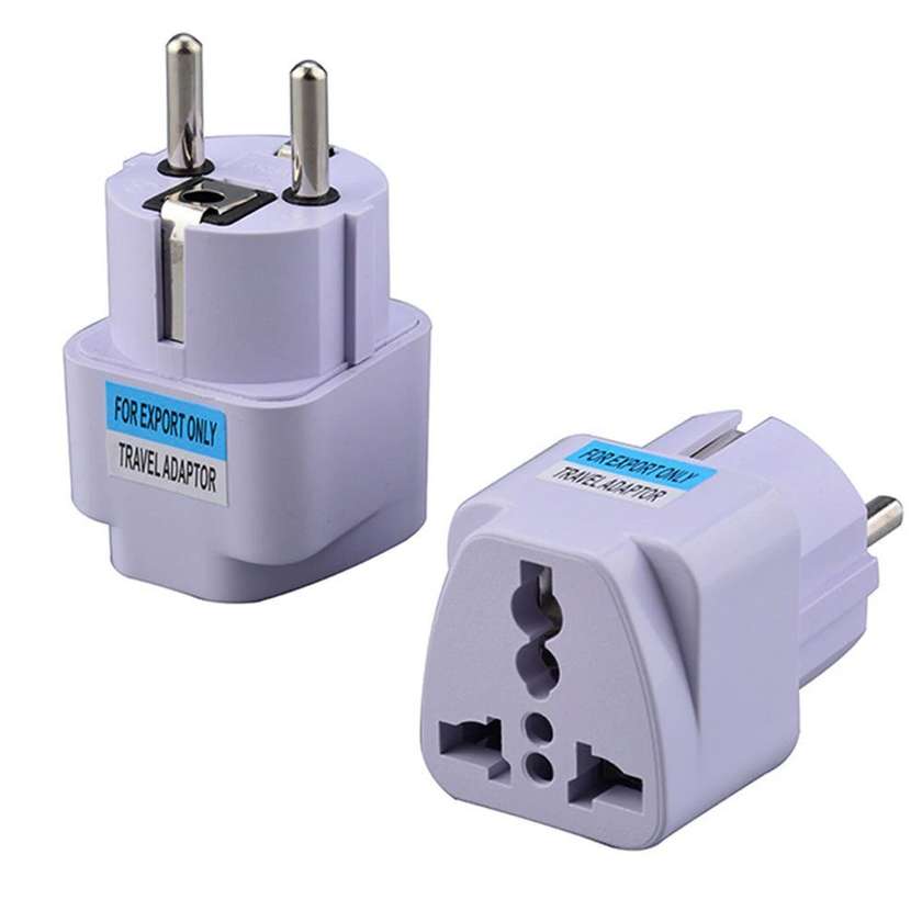 Adapter for transmitter (converter) 1111111111269