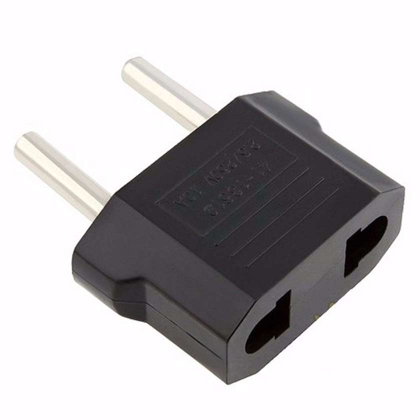 Simple Transmitter (Perexodnik) 1111111111123