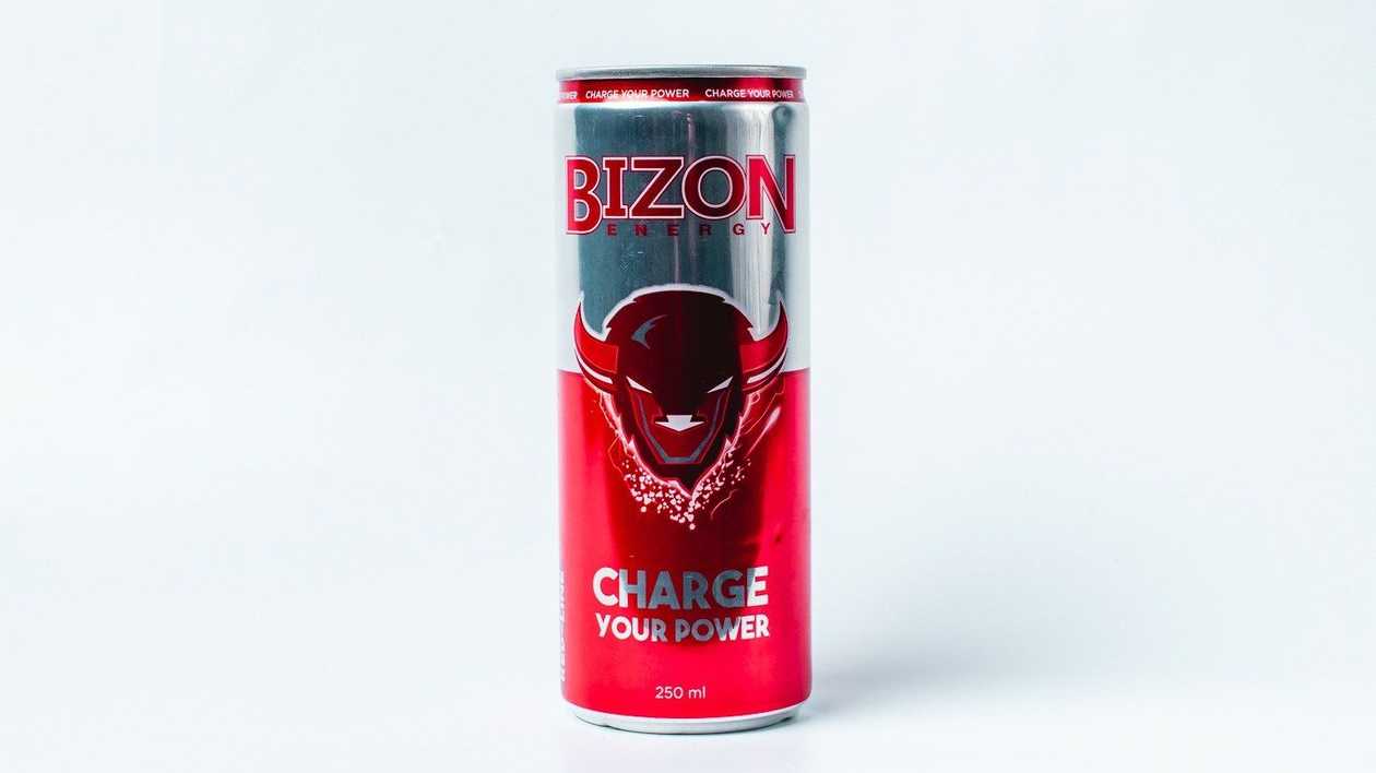 Bizon® 450 ml