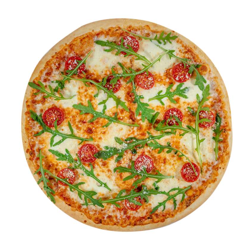 Ricca Mozzarella