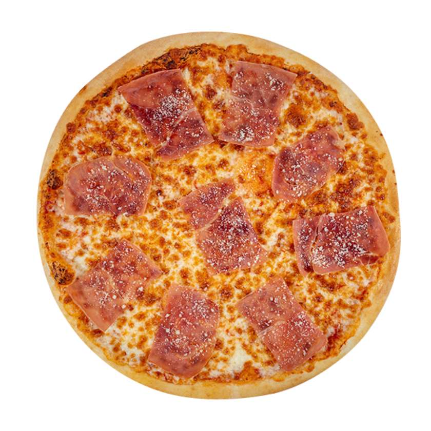 Prosciutto Classico