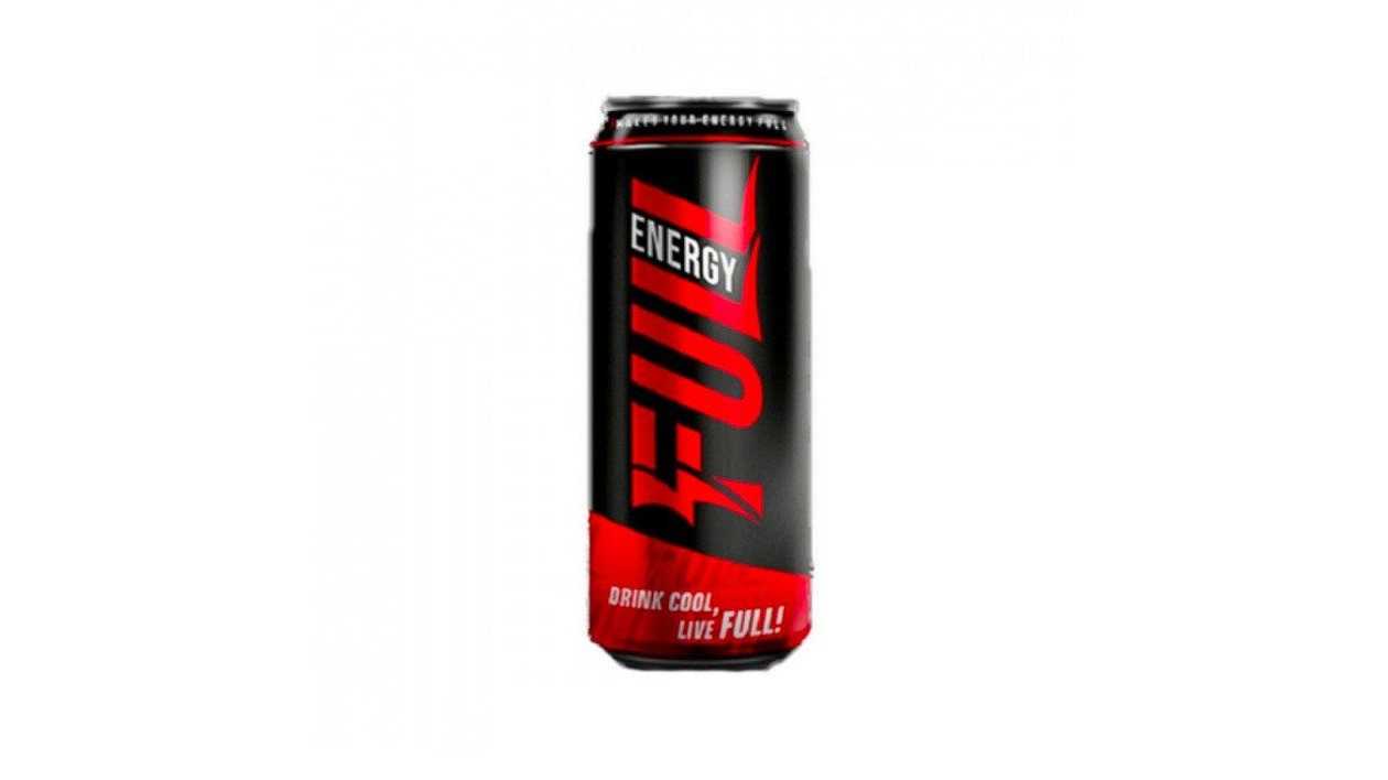 Full® 250 ml