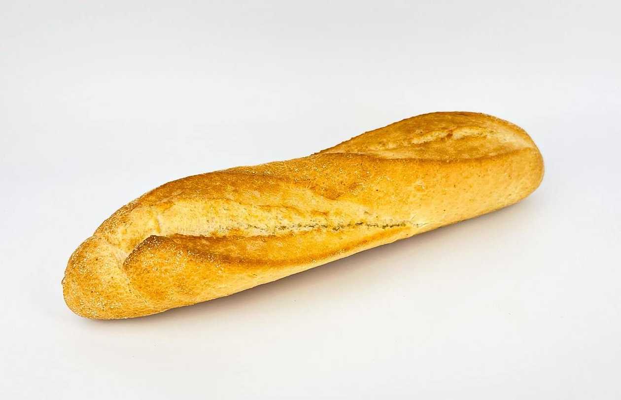 Village Baguette 1pc