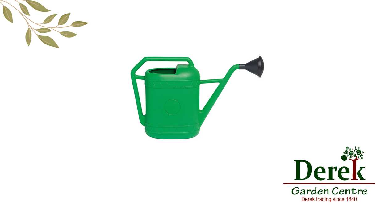 Watering Can