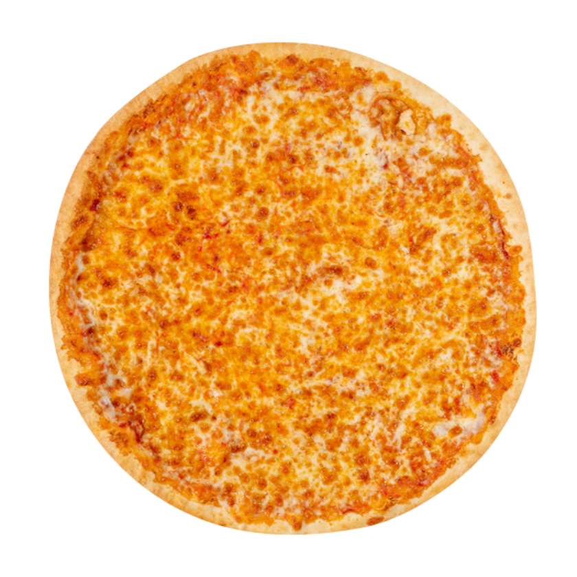 Margherita