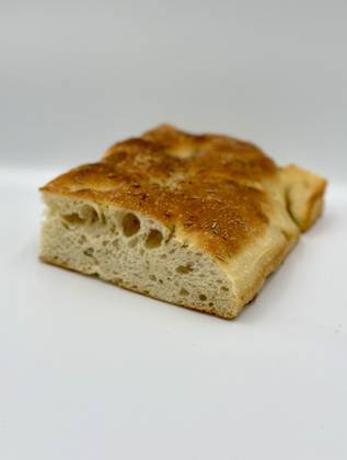 Focaccia