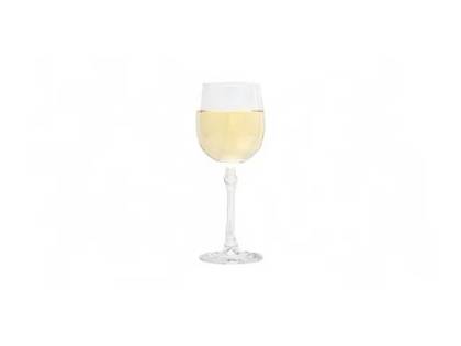 White Wine