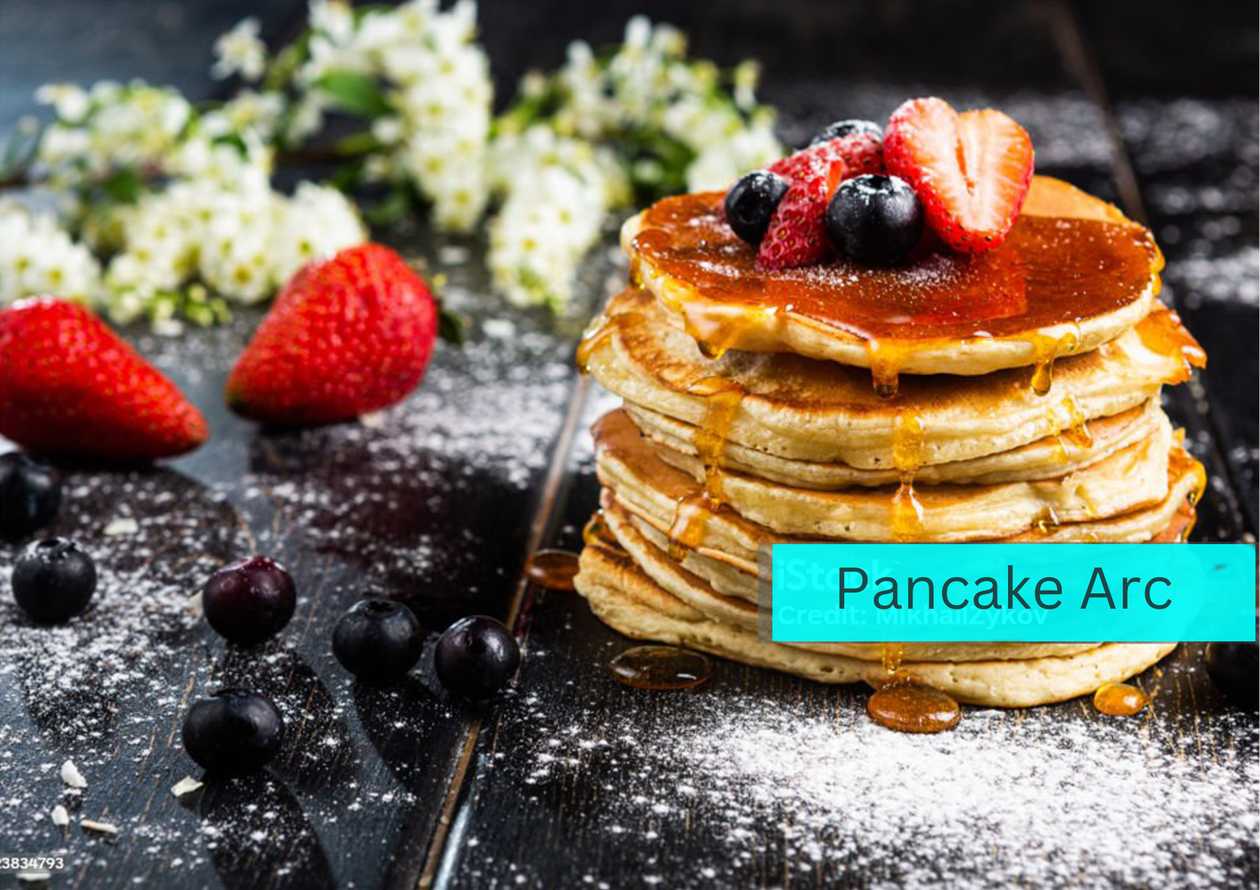 Pancake