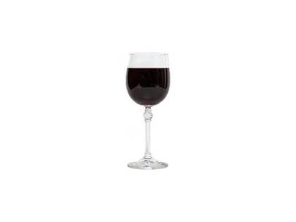 Red Wine
